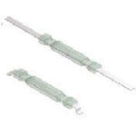 FR2S1520-052000