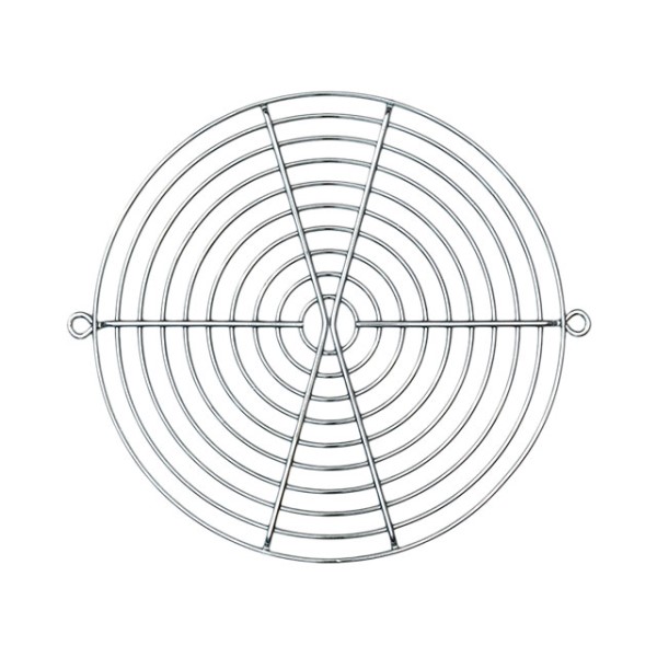SC162-W5