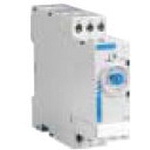 84870203 by crouzet control