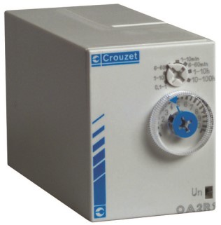 88867415 by crouzet control