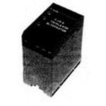 FJR3-220A by crouzet control