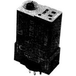 TLR2U12D