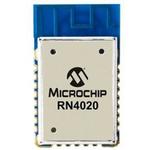 RN4020-V/RM