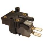 PBN3D451H