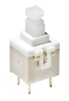 PVA2EEH31.7NV2