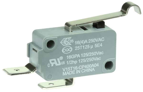 V15T16-CP400A04
