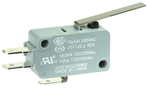 V15T16-DZ200B02