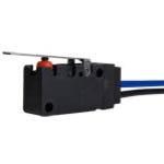 V15W-WZ200A02-AW1