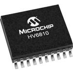 HV6810WG-G