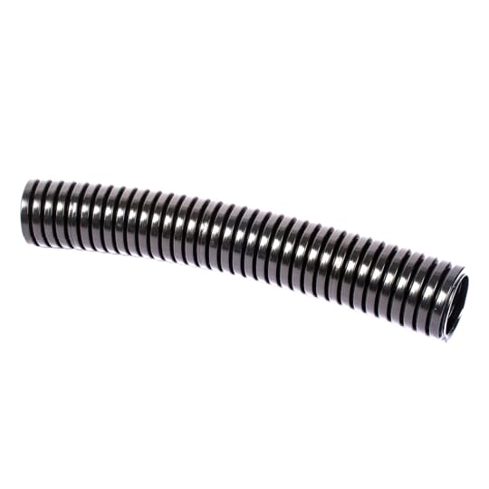 PACH21/BL/50M