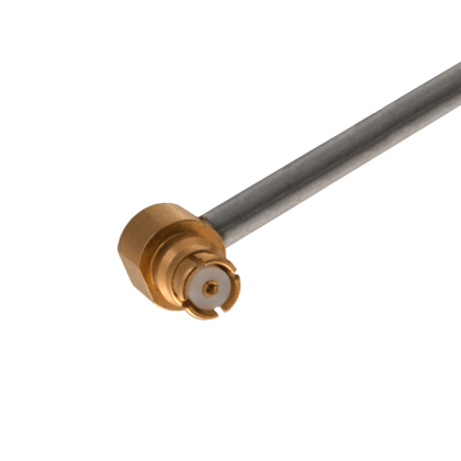 125-0692-101 by johnson / cinch connectivity solutions