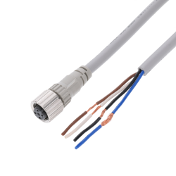 XS2FA421D90F by omron automation