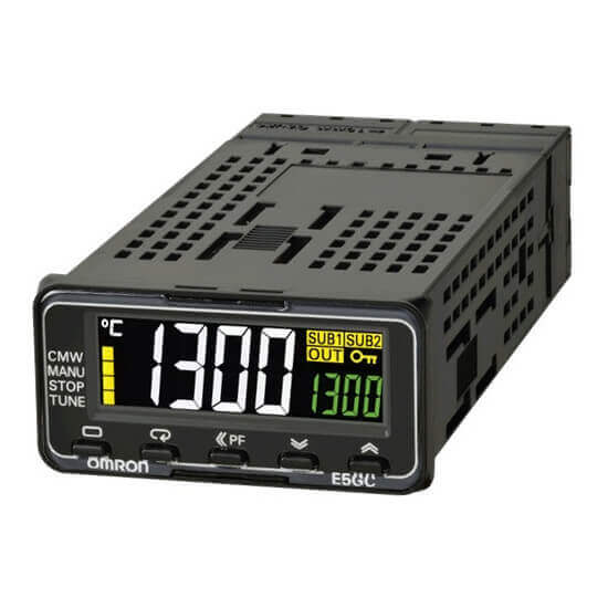 E5GCQX0A6M000