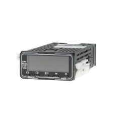 E5GCQX1A6M000