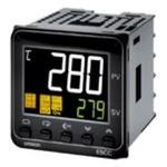 E5CCQX2DSM800