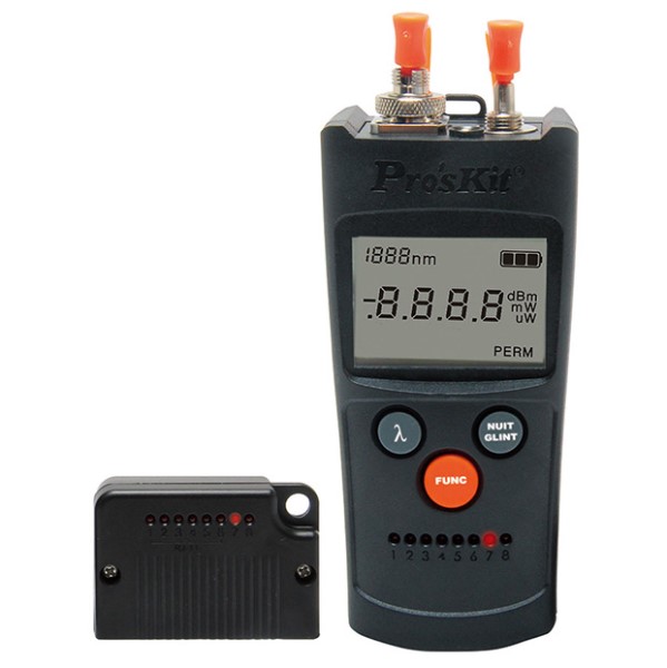 MT-7602