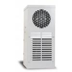 DTS3021A230LG