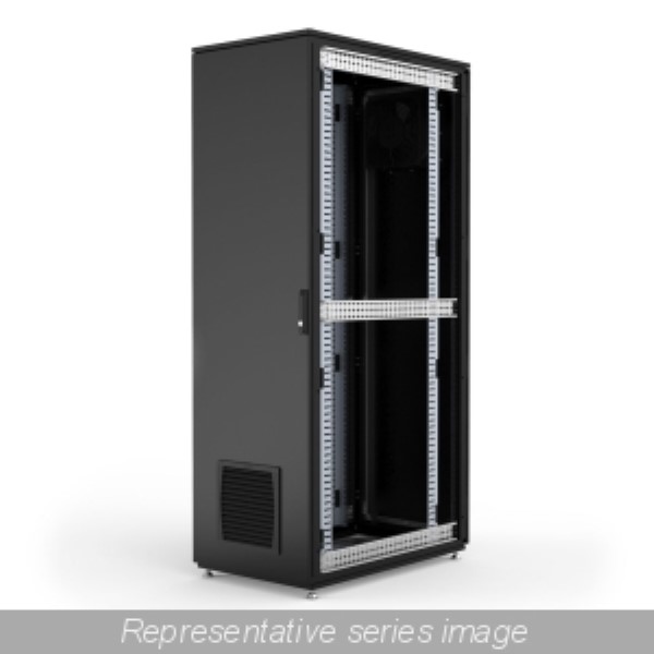 HDME20610BK by hammond manufacturing