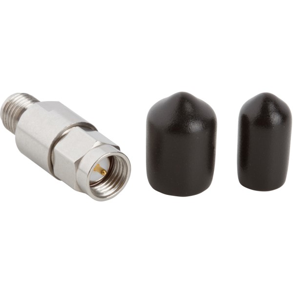 ATS-1M1F-06DB2W