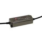 PWM-60-12