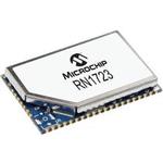 RN1723-I/RM100