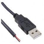AK670/2-OE-BLACK