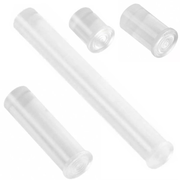 LPC_062_CTP