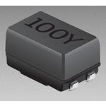 SRF0905A-102Y