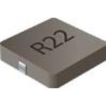 SRP4012TA-R10Y