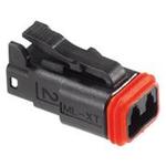 93445-1101 by molex / waldom