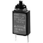 106-M2-P10-0.5A by e-t-a engineering technology