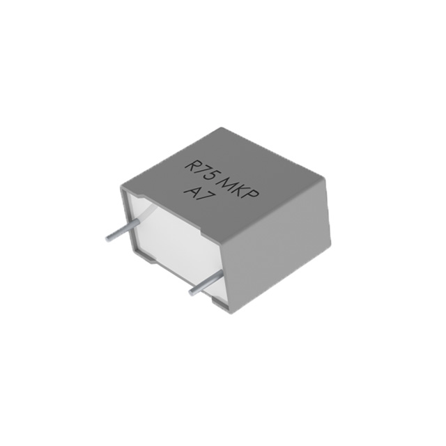 75GR44704030J by kemet electronics