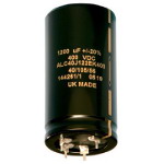 A571EF331M400A