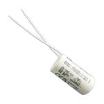 C284ACA4600AL2J