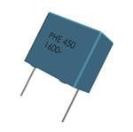 PHE450MF7120JR06L2 by kemet electronics