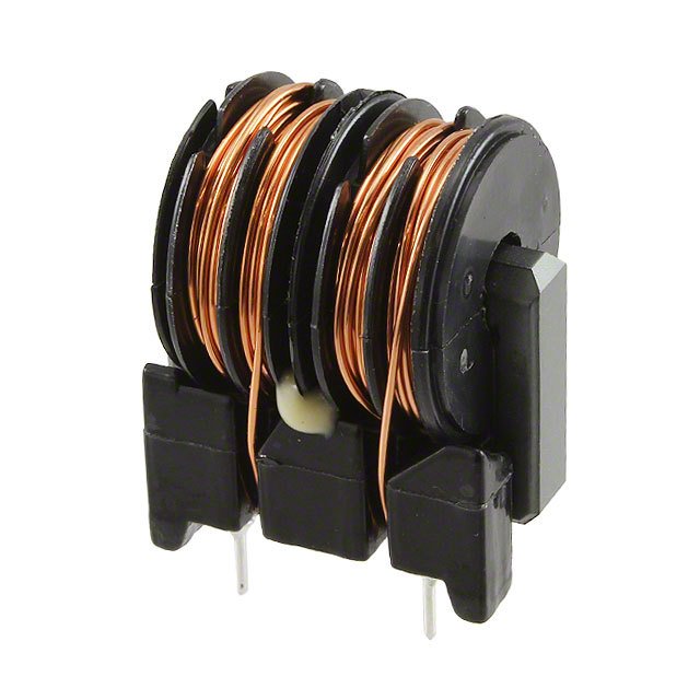 UAL26VR1501620