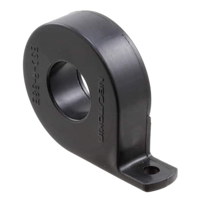 UECESDR38DB000