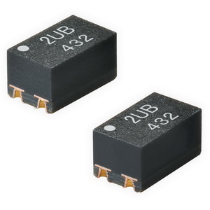 G3VM-41LR5(TR05S)