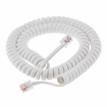 AT-C-26-4/4/W-5/R by assmann wsw components