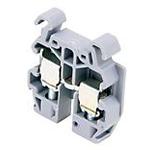 011025105 by te connectivity / abb entrelec