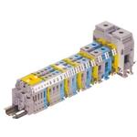 1SNA199168R0000 by te connectivity / abb entrelec