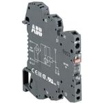 1SNA645550R1100