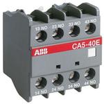 CA5-22M