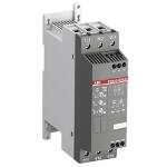PSR45-600-70