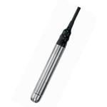 ILTSU-GI360-015