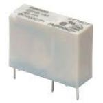 G5NB1A4ELHADC24BYOMZ