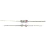 RSF1A-1R5-GBW by rcd components