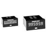 C342-1464 by veeder root