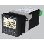 VC772-141 by veeder root