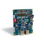 EVB-LAN9252-DIGIO
